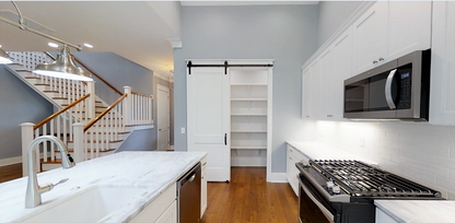 1815 Sq. Ft. - Penny Lane