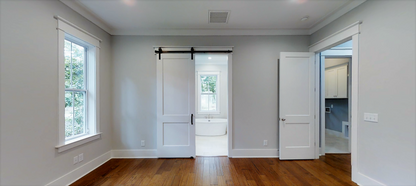 1815 Sq. Ft. - Penny Lane