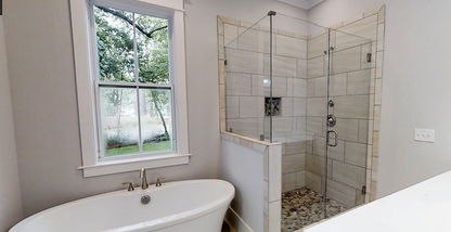 1815 Sq. Ft. - Penny Lane