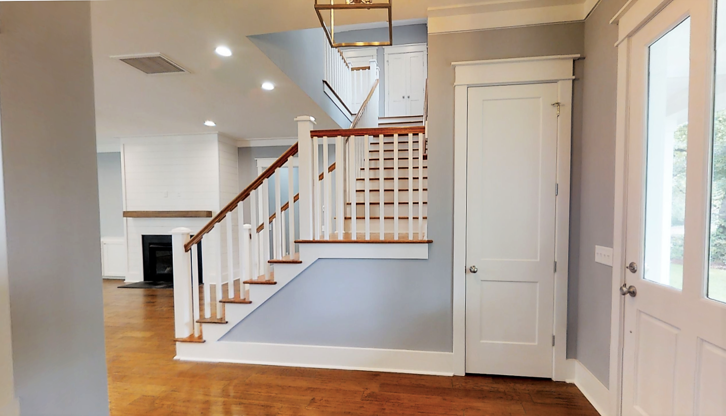 1815 Sq. Ft. - Penny Lane