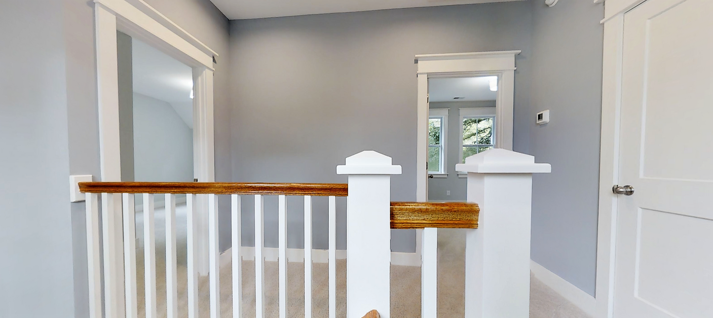 1815 Sq. Ft. - Penny Lane